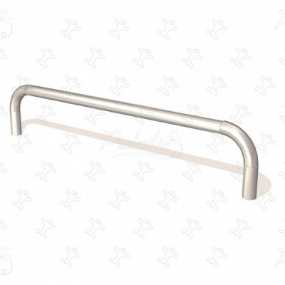 J11 Áreas de juegos actividades lúdicas sensoriales circuito gymludic® & módulos de equilibrio imagen 3d