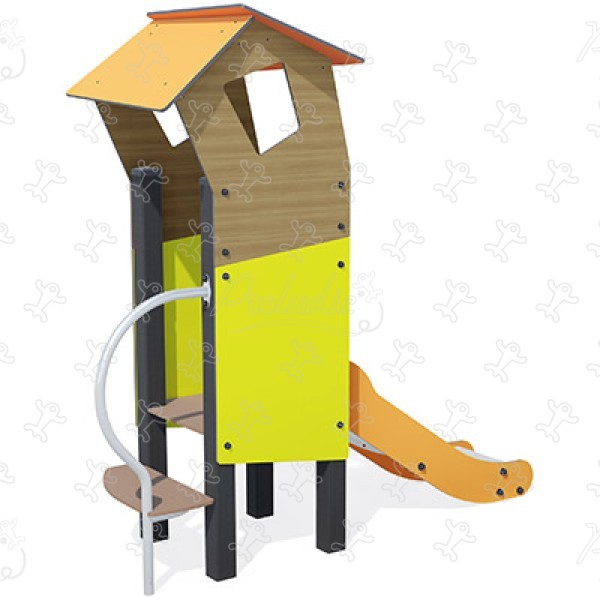 J2626® Áreas de juegos juegos clásicos aventura imagen 3d