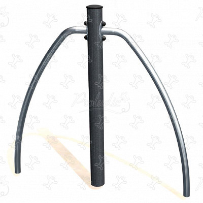 J2881 mobiliario urbano mobilario, vallas & elementos auxiliares mobiliario (bancos, papeleras, cubiertas) imagen 3d