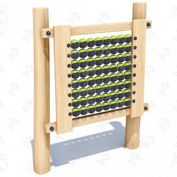 J3426® Áreas de juegos actividades lúdicas sensoriales actividades lúdicas sensoriales imagen 3d