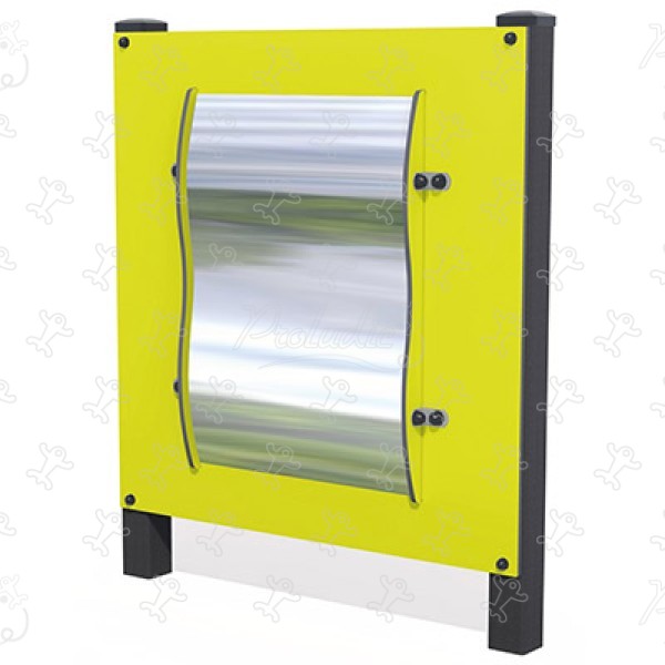 J3428® Áreas de juegos actividades lúdicas sensoriales paneles lúdicos y juegos sonoros musicales imagen 3d