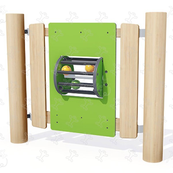 J3441® Áreas de juegos actividades lúdicas sensoriales actividades lúdicas sensoriales imagen 3d