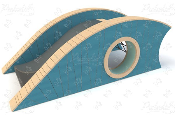 J49131® Áreas de juegos juegos clásicos barcos y escenas marítimas imagen 3d