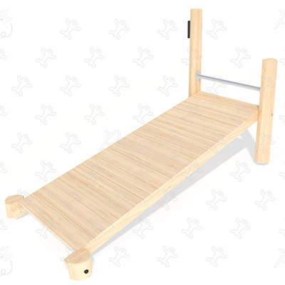 J4924 deporte y fitness acti’fun fitness imagen 3d