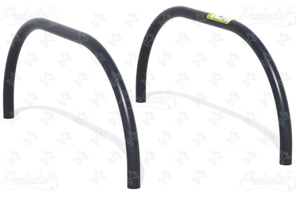 J52150 deporte y fitness acti’fun acti’street imagen 3d