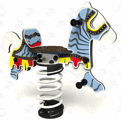 J819-GM Áreas de juegos grafic games acabado medieval imagen 3d