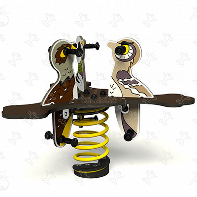 J846-GM Áreas de juegos grafic games acabado medieval imagen 3d