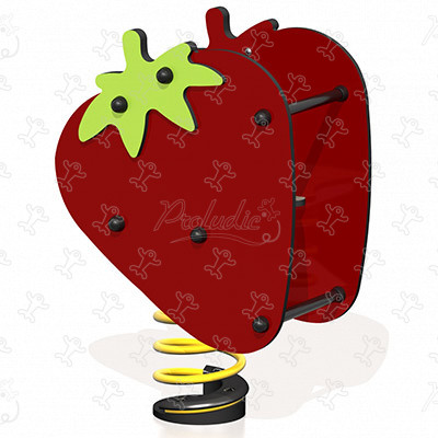 J860 Áreas de juegos juegos dinámicos juegos de muelle imagen 3d