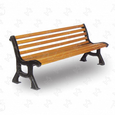 RBA1 mobiliario urbano mobilario, vallas & elementos auxiliares mobiliario (bancos, papeleras, cubiertas) imagen 3d