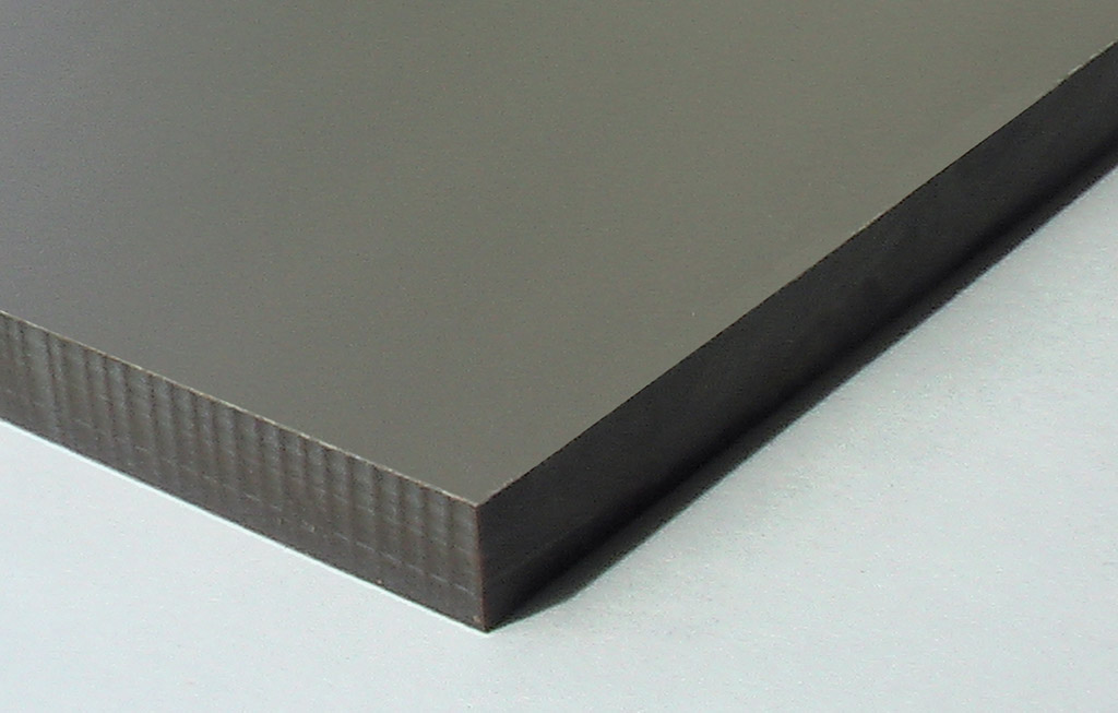 Los tableros coloreados