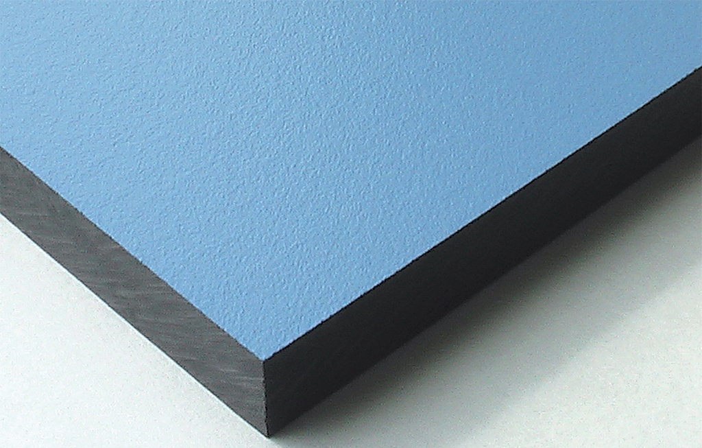 Los paneles descriptivos