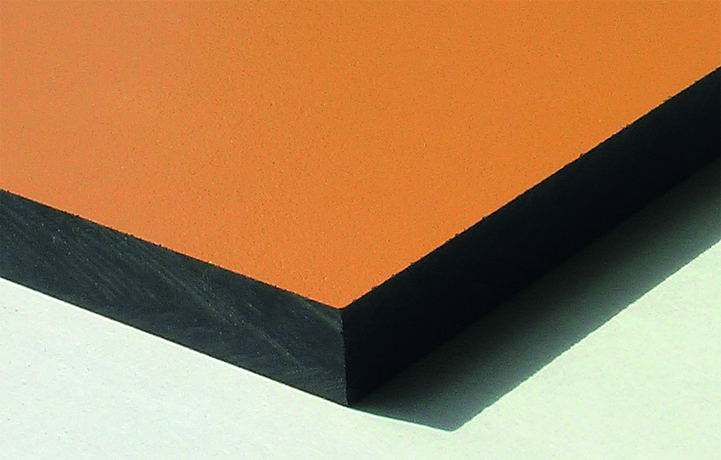 Las vallas y los techos