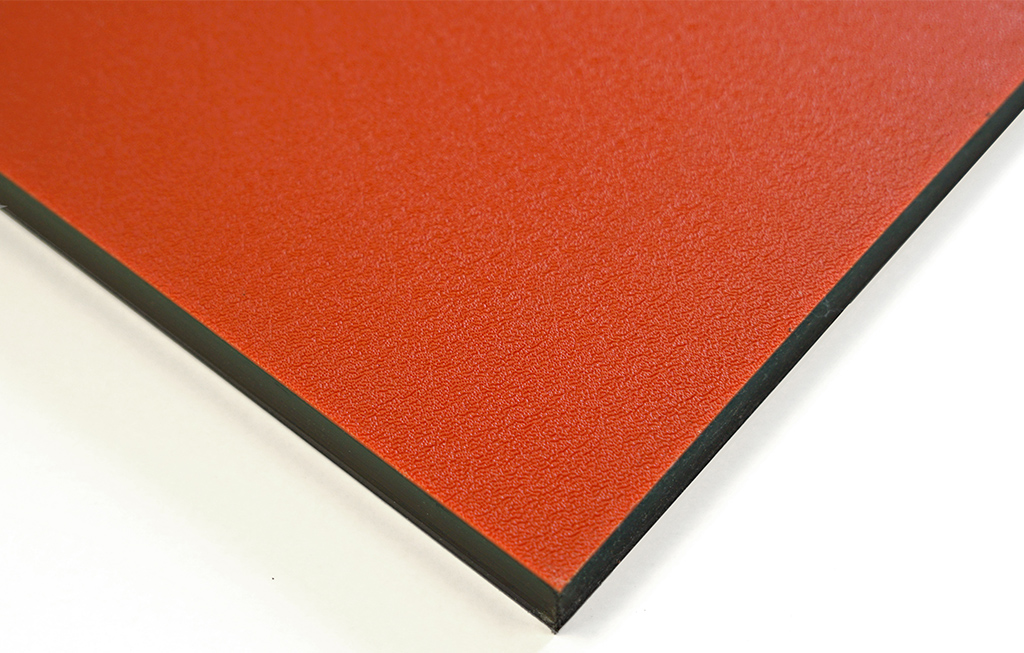 Las superficies deslizantes