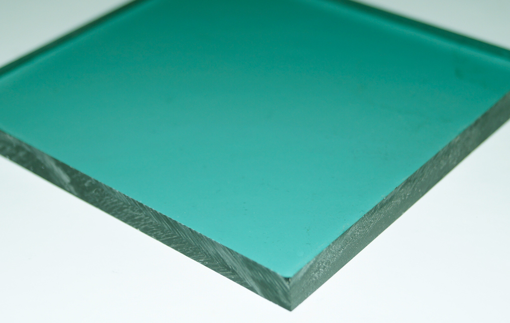 El soporte protector del juego