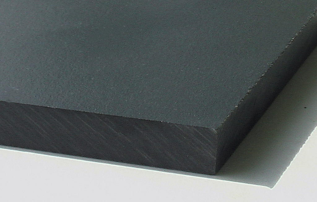 Los tableros coloreados