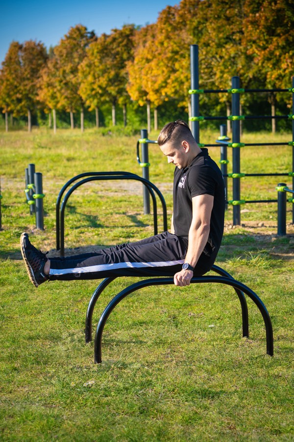 J52150 deporte y fitness acti’fun acti’street imagen foto