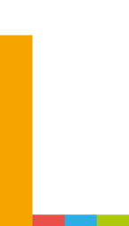 Ecuación deportiva