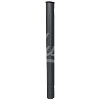 G2886