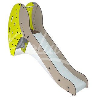 J1069-P®