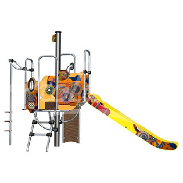 J2643-M-GF