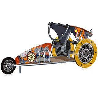 J3601-GF