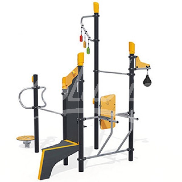 J37100®