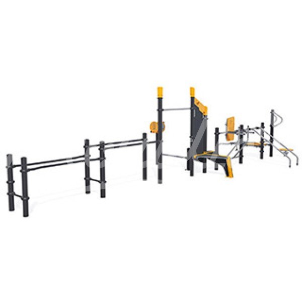 J37102®