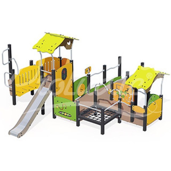 J38554®
