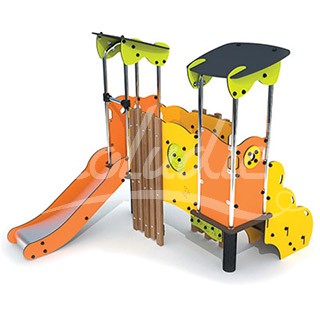 J38702®
