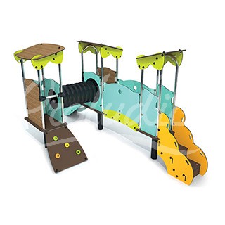 J38703-C®