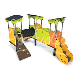 J38703®