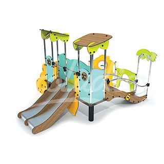 J38705-C®
