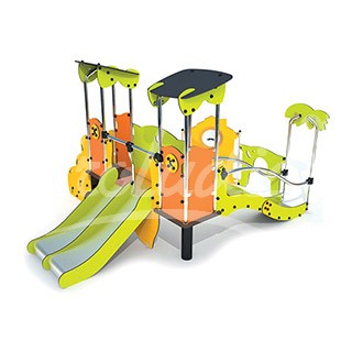 J38705®