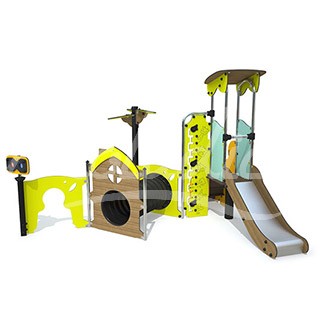 J38706-C®