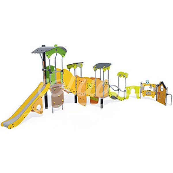 J38708®
