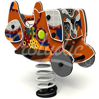 J3961-GF®