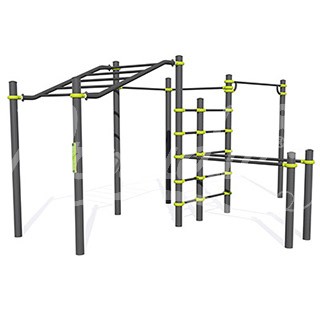 J5216®