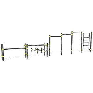 J5222®