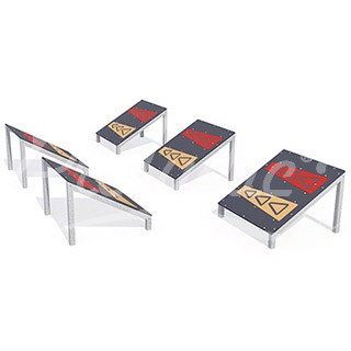 J5901®