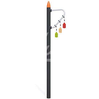 J5907®