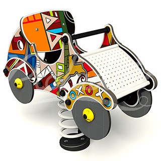 J834-GE®
