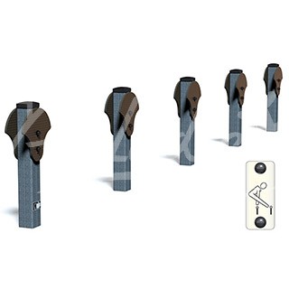 JPS16-J-M