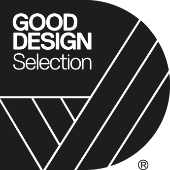 Grafic Games recibe la cualificación Good Design® Selection