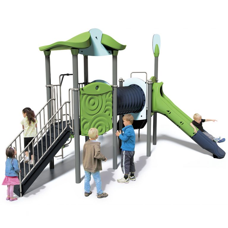 Nueva gama Kidzy: ¡tan fácil como un Juego de niños!