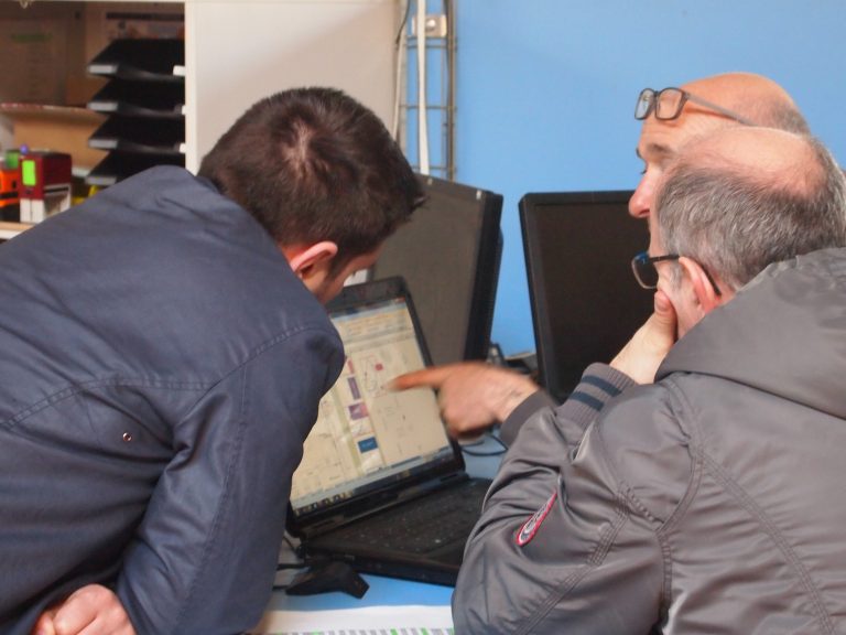 ¡Sólo faltan 4 días para que Proludic retome la actividad con normalidad!