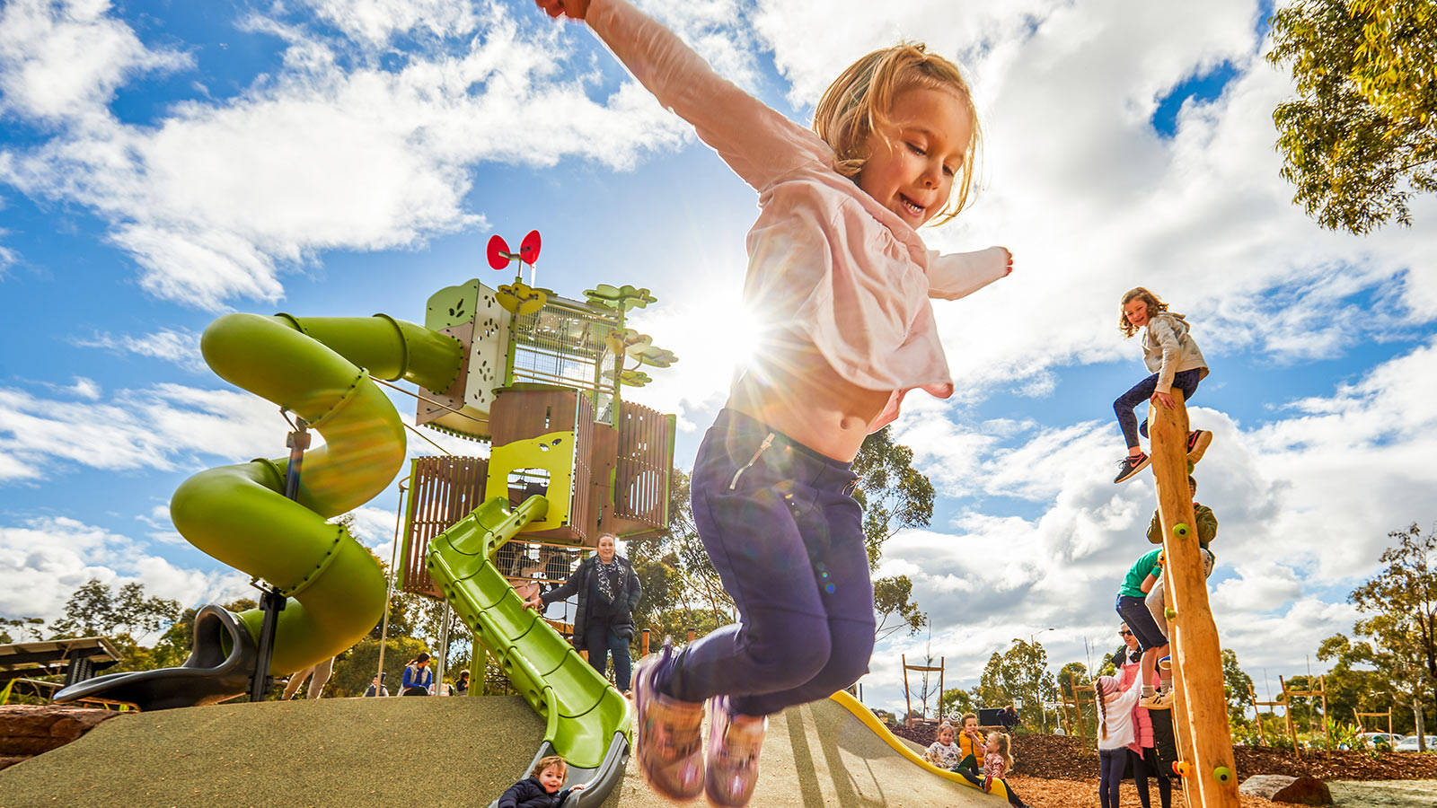 Política de privacidad