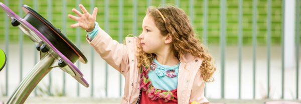 Descubrir las Flores sonoras