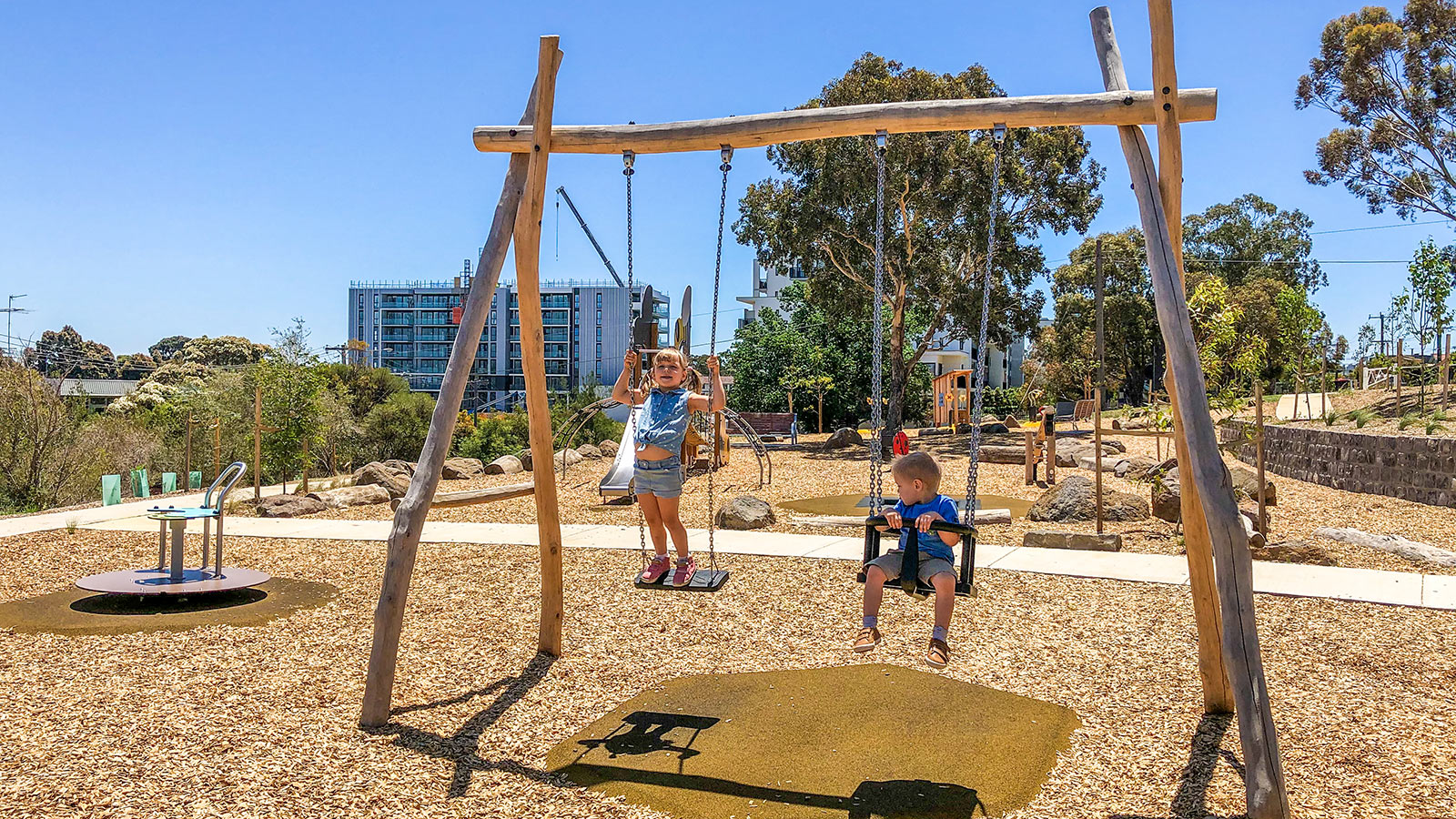 Juegos tradicionales