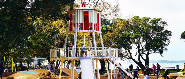 Propiedad intelectual exclusiva