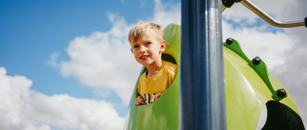 Todos nuestros productos